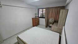 Blk 240 Yishun Ring Road (Yishun), HDB 5 Rooms #577313601